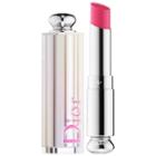 Dior Dior Addict Stellar Shine Lipstick 863 Dsparkle 0.11 Oz/ 3.2 G