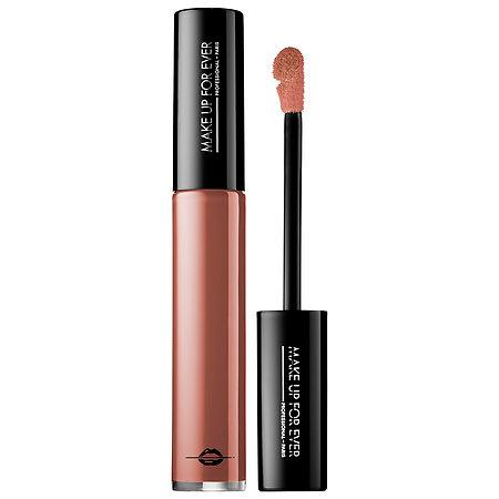 Make Up For Ever Artist Plexi-gloss 104 0.23 Oz/ 7 Ml