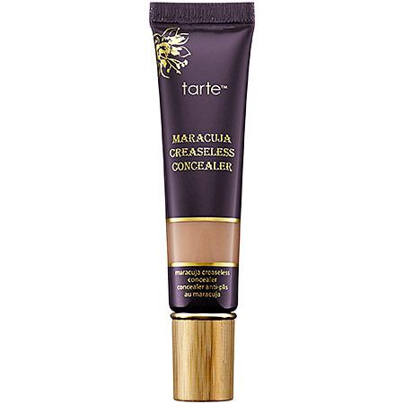 Tarte Maracuja Creaseless Concealer Tan 0.28 Oz
