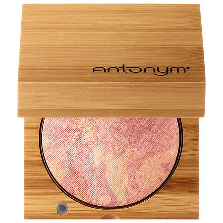 Antonym Certified Organic Highlighter Endless Summer 0.28 Oz/ 8 G