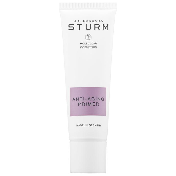 Dr. Barbara Sturm Anti-aging Primer 1 Oz/ 30 Ml