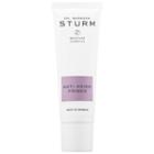 Dr. Barbara Sturm Anti-aging Primer 1 Oz/ 30 Ml