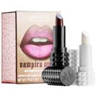 Kat Von D Studded Kiss Creme Duo Vampira Ombre 2 X 1g/ 0.035 Oz
