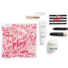 Play! By Sephora The Rising Stars Box A