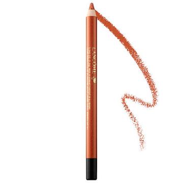 Lancome Drama Liqui-pencil&trade; Longwear Eyeliner Cuivre 0.042 Oz/ 1.2 G