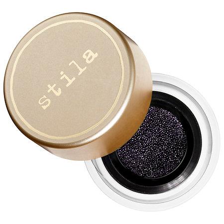 Stila Got Inked&trade; Cushion Eye Liner Amethyst Ink 0.1 Oz