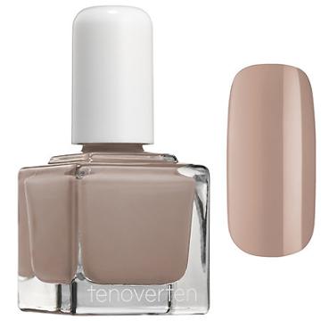 Tenoverten Nail Polish Fulton 0.50 Oz