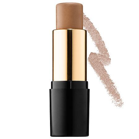 Lancome Teint Idole Ultra Longwear Foundation Stick Spf 21 420 Bisque N 0.31 Oz