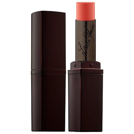 Laura Mercier Lip Parfait Creamy Colourbalm Juicy Papaya 0.14 Oz/ 4 G