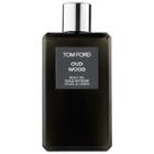 Tom Ford Oud Wood Shower Gel 8.5 Oz/ 250 Ml