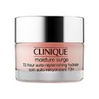 Clinique Moisture Surge 72-hour Auto-replenishing Hydrator 1 Oz/ 30 Ml