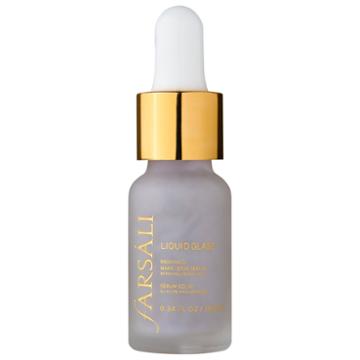 Farsli Mini Liquid Glass Radiance Serum 0.34 Oz/ 10 Ml