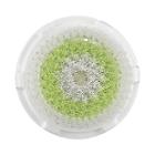 Clarisonic Replacement Facial Brush Head Acne 1 Refill