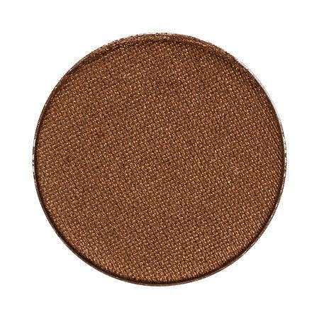Anastasia Beverly Hills Eye Shadow Singles Chai 0.059 Oz/ 1.7 G