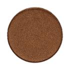 Anastasia Beverly Hills Eye Shadow Singles Chai 0.059 Oz/ 1.7 G