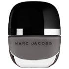 Marc Jacobs Beauty Enamored Hi-shine Nail Polish Confession 0.43 Oz