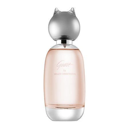 Grace Coddington Grace By Grace Coddington 1.66 Oz Eau De Toilette Spray