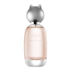 Grace Coddington Grace By Grace Coddington 1.66 Oz Eau De Toilette Spray