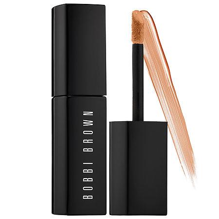 Bobbi Brown Intensive Skin Serum Corrector Peach Bisque 16 0.24 Oz/ 7 Ml