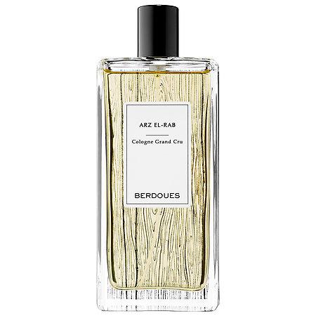 Berdoues Arz El-rab 3.4 Oz/ 100 Ml