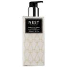 Nest Moroccan Amber Hand Lotion 10 Oz
