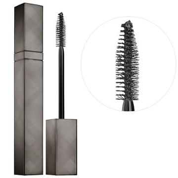 Burberry Bold Lash Mascara Ebony No. 01 0.23 Oz