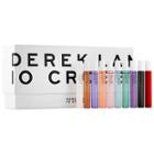 Derek Lam Derek Lam 10 Crosby Collection Set