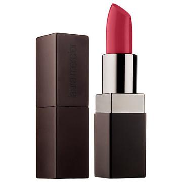 Laura Mercier Velour Lovers Lip Colour Fantasy 0.12 Oz