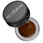 Ecobrow Defining Wax Penelope 0.121 Oz