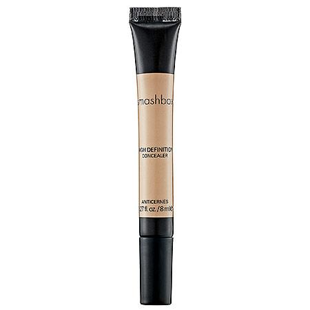 Smashbox High Definition Concealer Medium/dark 0.27 Oz
