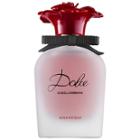 Dolce & Gabbana Dolce Rosa Excelsa 1.6 Oz Eau De Parfum Spray