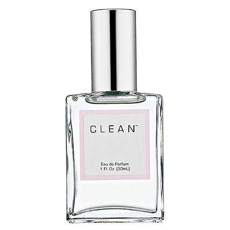 Clean Clean Original 1 Oz/ 30 Ml Eau De Parfum Spray