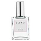 Clean Clean Original 1 Oz/ 30 Ml Eau De Parfum Spray