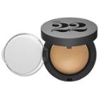 Chosungah 22 Bounce Up Pact Powder Foundation Sand 0.39 Oz