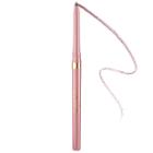 Stila Stay All Day&reg; Lip Liner Pink Moscato 0.012 Oz/ 0.34 G