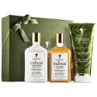 Rahua Rainforest Shower Gift Set