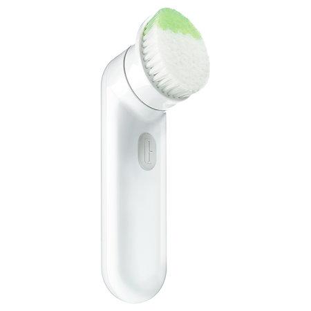 Clinique Cleansing By Clinique Sonic System Purifying Cleansing Brush