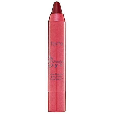 Tarte Lipsurgence(tm) Lip Tint Enchanted 0.1 Oz