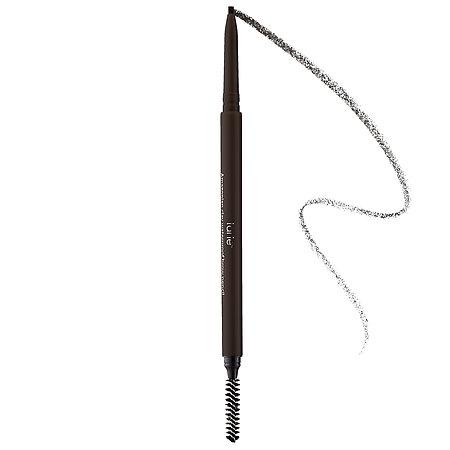 Tarte Amazonian Clay Waterproof Brow Pencil Rich Brown 0.003 Oz/ 0.085 G