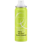 Devacurl No-poo(tm) Quick Cleanser 1.5 Oz