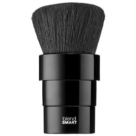 Blendsmart Blush Brush