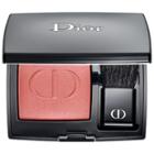 Dior Rouge Blush 459 0.23 Oz/ 6.7 G