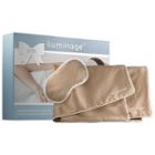 Iluminage Sleeping Beauty Deluxe Set