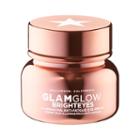 Glamglow Brighteyes&trade; Illuminating Anti-fatigue Eye Cream 0.5 Oz/ 15 Ml