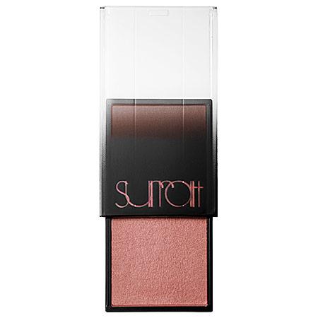 Surratt Beauty Artistique Blush La Vie En Rose 0.14 Oz/ 4 G