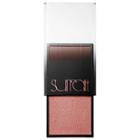 Surratt Beauty Artistique Blush La Vie En Rose 0.14 Oz/ 4 G