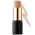 Lancome Teint Idole Ultra Stick 310 Bisque C