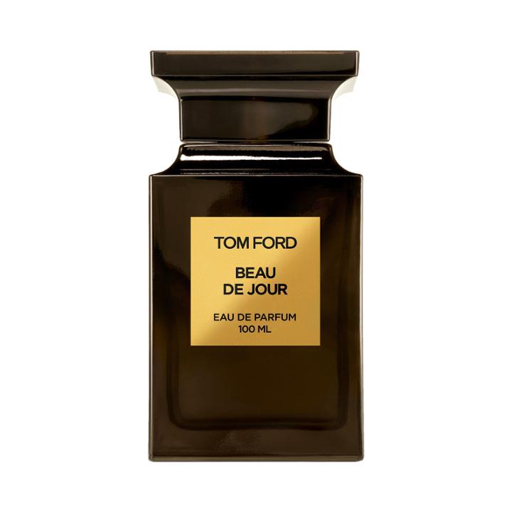 Tom Ford Beau De Jour 3.4oz/100ml Eau De Toilette Spray