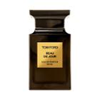 Tom Ford Beau De Jour 3.4oz/100ml Eau De Toilette Spray