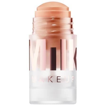 Milk Makeup Mini Luminous Blur Stick Primer 0.2 Oz/ 5.7 G